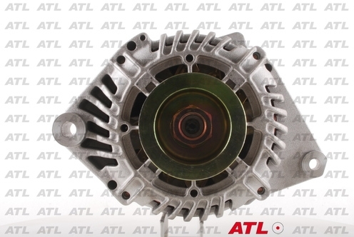 ATL Autotechnik L 40 110 Generator